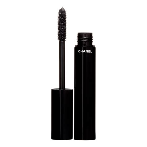 chanel mascera|chanel mascara le volume.